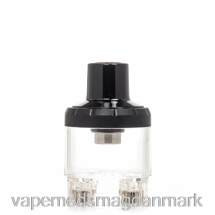 Engangs Vape Danmark Aspire Veynom Ex/lx Udskiftning Pods 5 Ml Veynom Pods